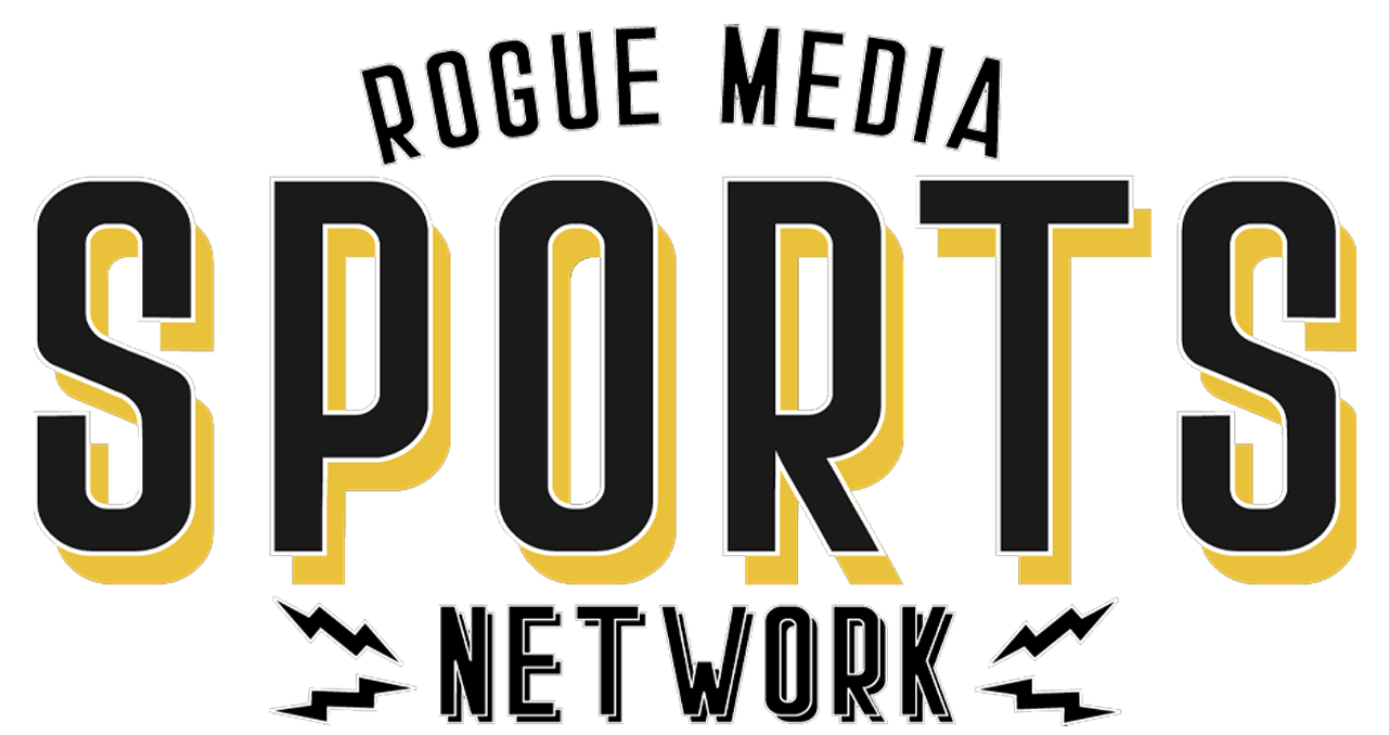 Rogue Media Sports